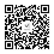 goods qr code