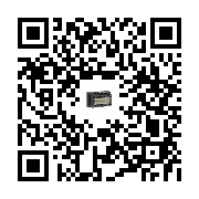 goods qr code