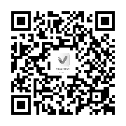 goods qr code