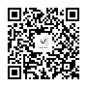 goods qr code