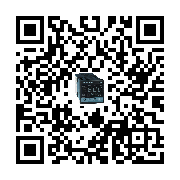 goods qr code