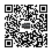 goods qr code