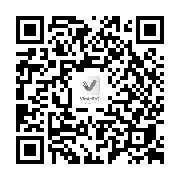 goods qr code