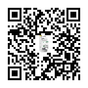 goods qr code