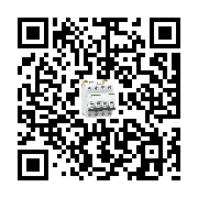 goods qr code