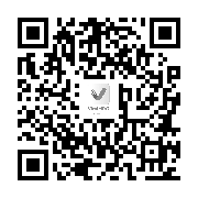 goods qr code