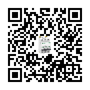 goods qr code