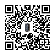 goods qr code