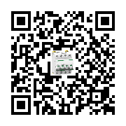 goods qr code