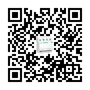 goods qr code