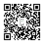 goods qr code