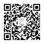 goods qr code