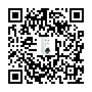 goods qr code