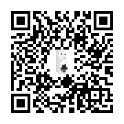 goods qr code