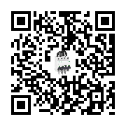 goods qr code