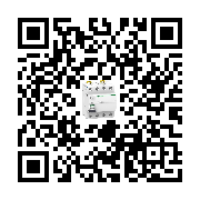 goods qr code