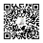 goods qr code