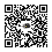 goods qr code