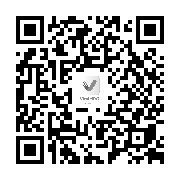 goods qr code