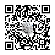 goods qr code