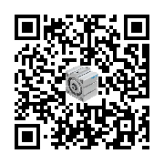 goods qr code