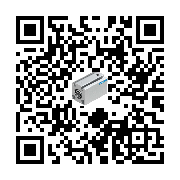 goods qr code