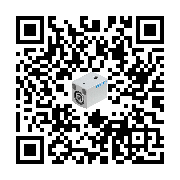 goods qr code