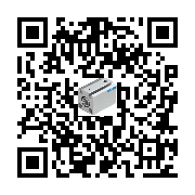 goods qr code