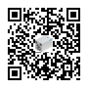 goods qr code