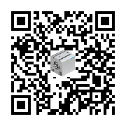 goods qr code