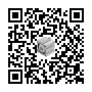 goods qr code