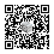 goods qr code