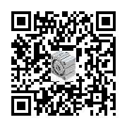 goods qr code