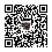 goods qr code