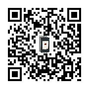 goods qr code