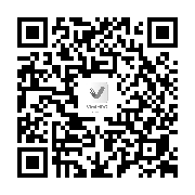 goods qr code