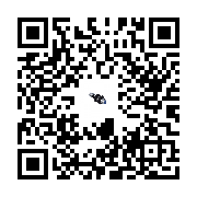 goods qr code