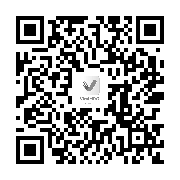 goods qr code