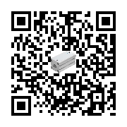 goods qr code