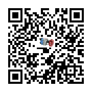 goods qr code