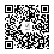 goods qr code