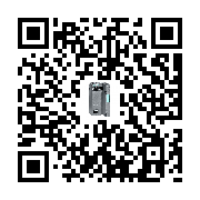 goods qr code