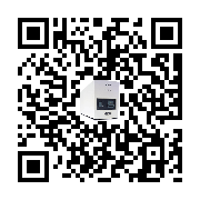 goods qr code