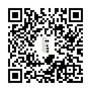 goods qr code