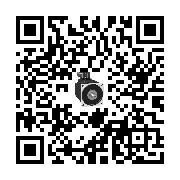 goods qr code