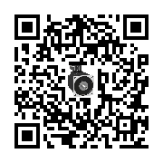 goods qr code