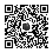 goods qr code