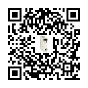 goods qr code