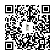 goods qr code