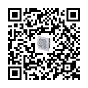 goods qr code